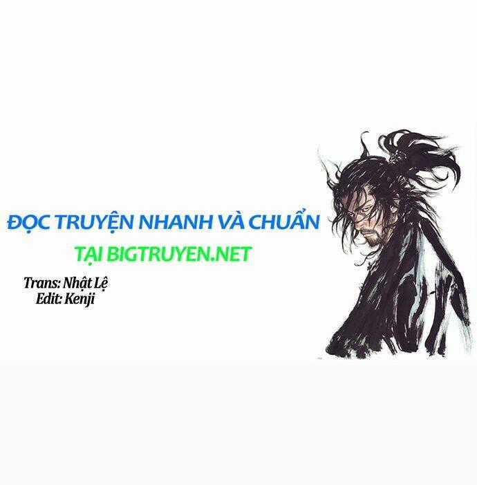 Life Howling Chapter 29 trang 22