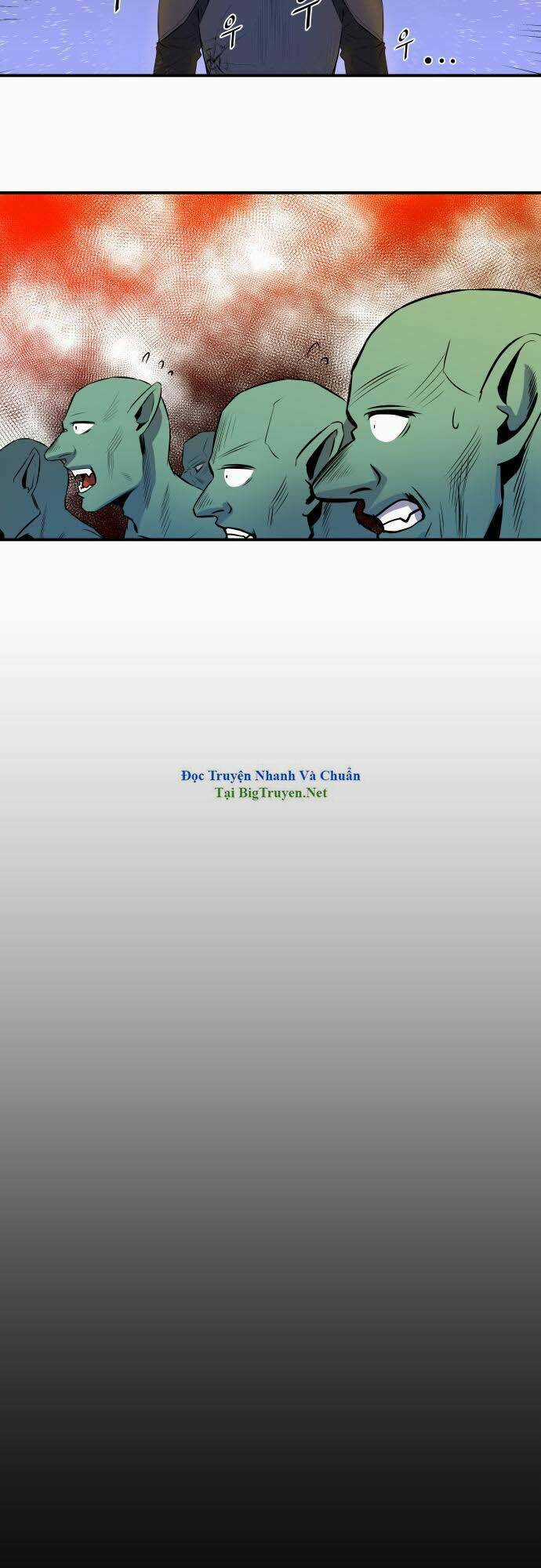 Life Howling Chapter 30 trang 3
