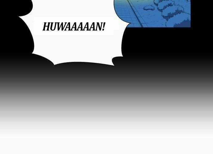 Life Howling Chapter 31 trang 25