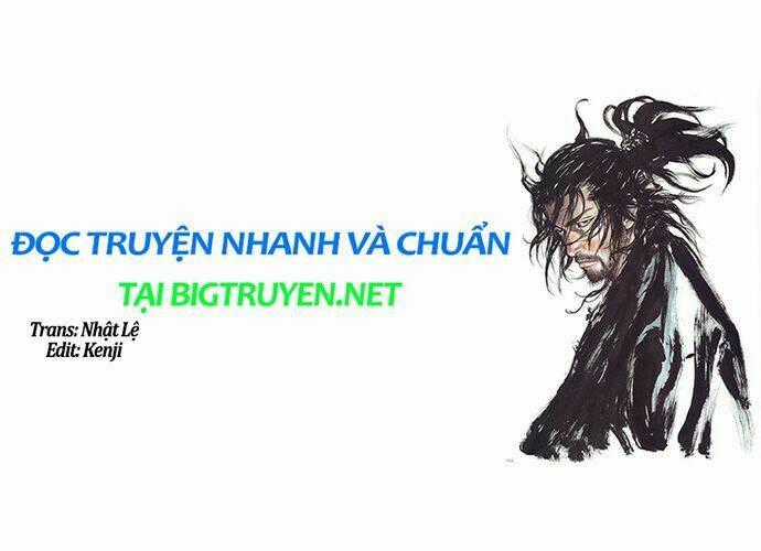 Life Howling Chapter 31 trang 26