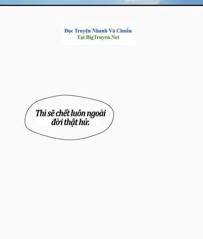 Life Howling Chapter 32 trang 24