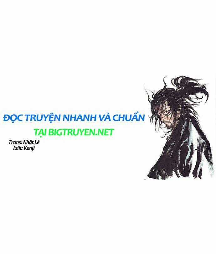 Life Howling Chapter 32 trang 25