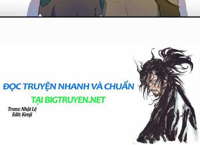 Life Howling Chapter 33 trang 28