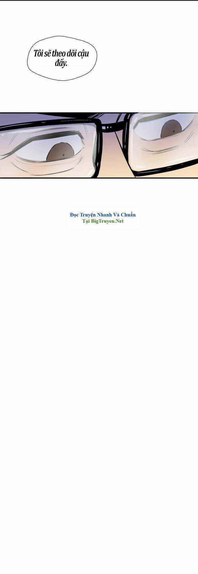 Life Howling Chapter 34 trang 17