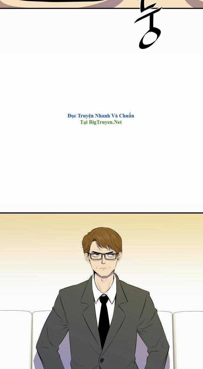 Life Howling Chapter 34 trang 2