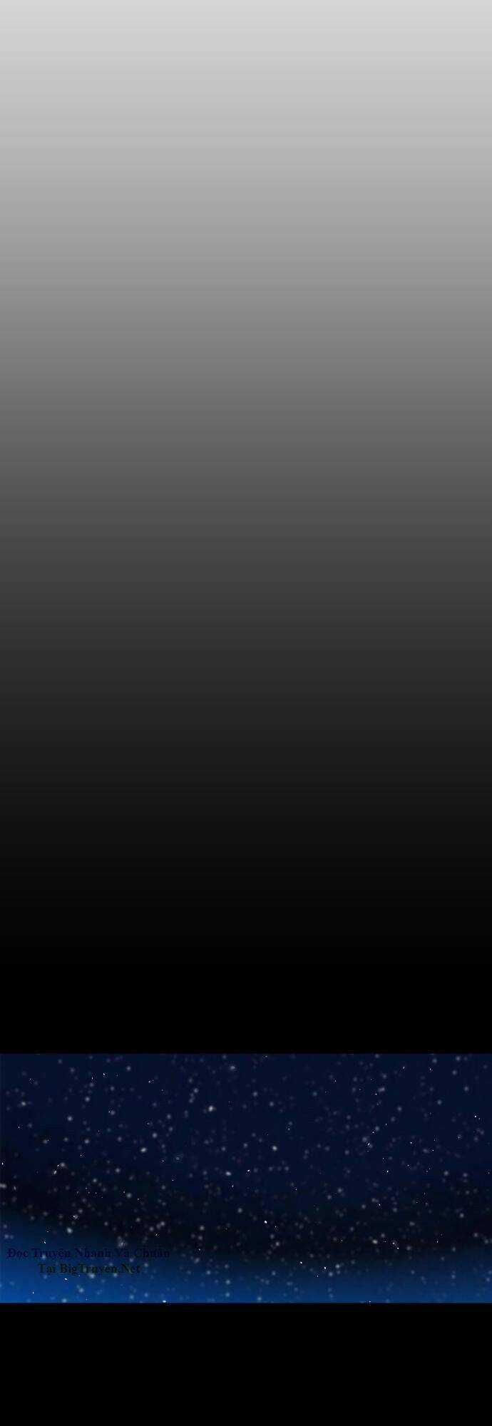 Life Howling Chapter 35 trang 19