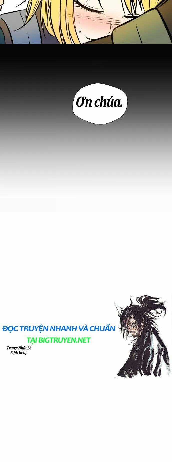 Life Howling Chapter 36 trang 26