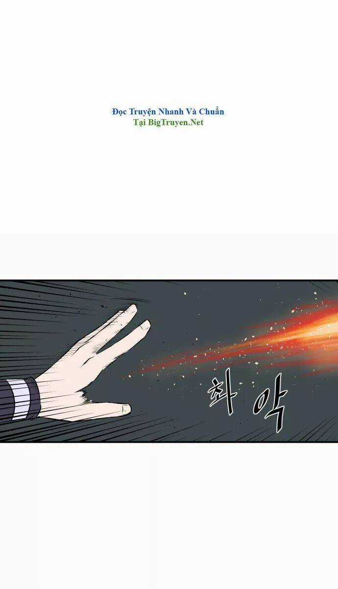 Life Howling Chapter 36 trang 3