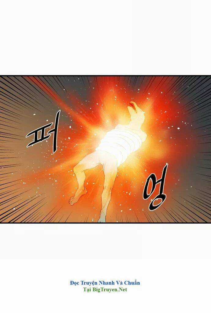 Life Howling Chapter 37 trang 3