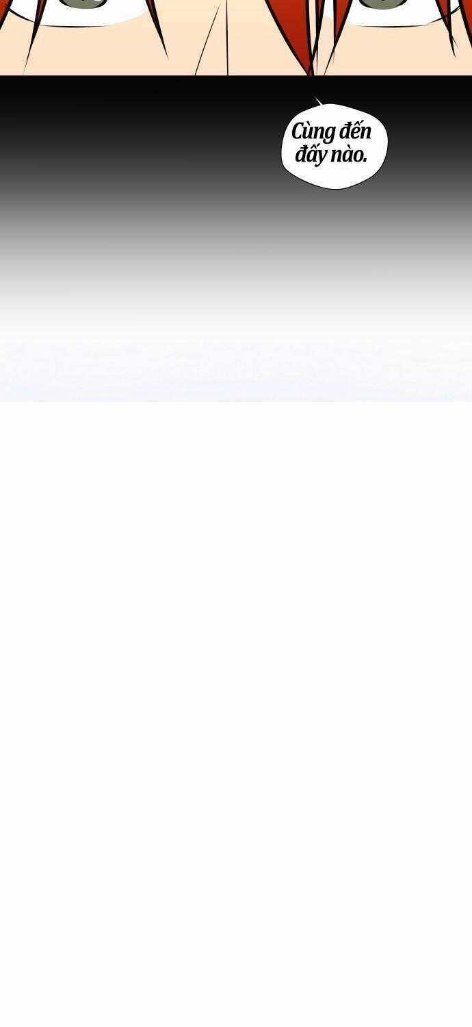 Life Howling Chapter 37 trang 30
