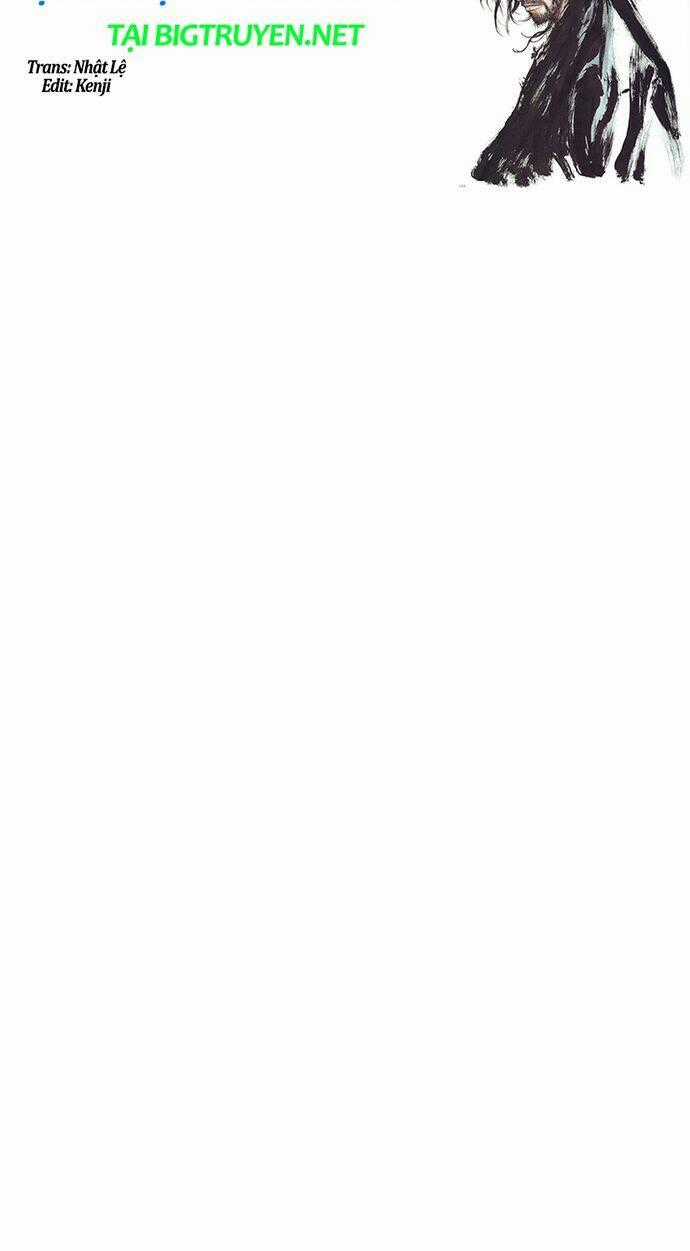 Life Howling Chapter 38 trang 31