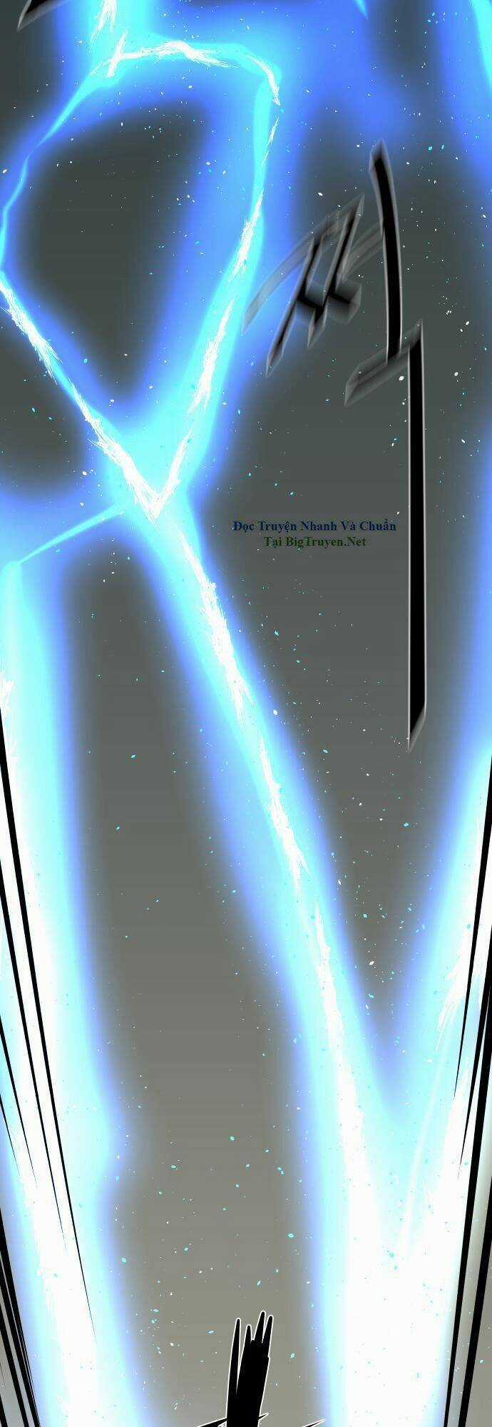 Life Howling Chapter 39 trang 17