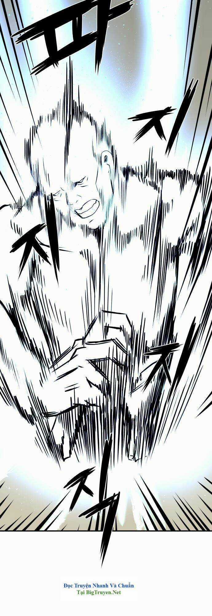 Life Howling Chapter 39 trang 18