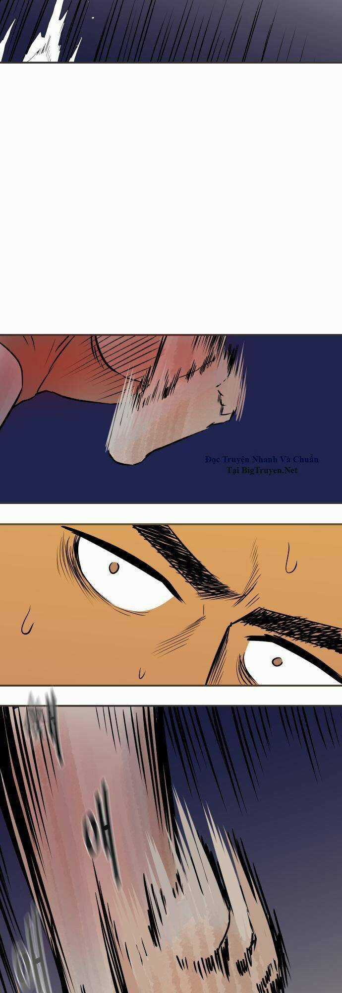 Life Howling Chapter 39 trang 29