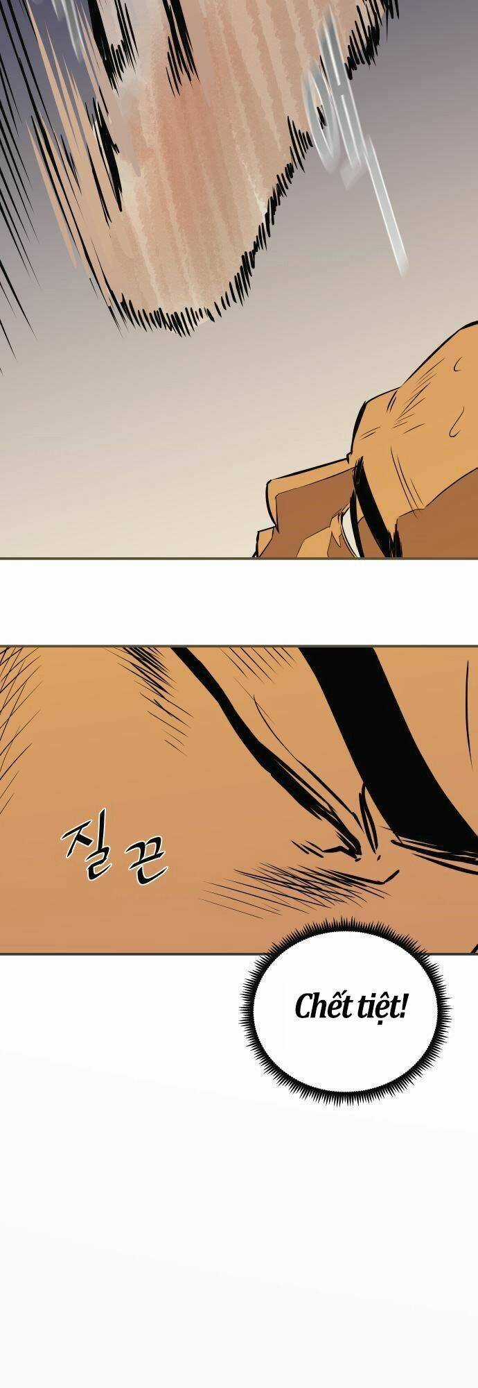 Life Howling Chapter 39 trang 30