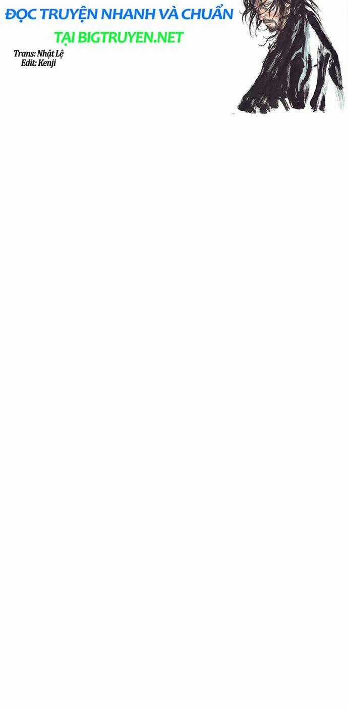 Life Howling Chapter 39 trang 32