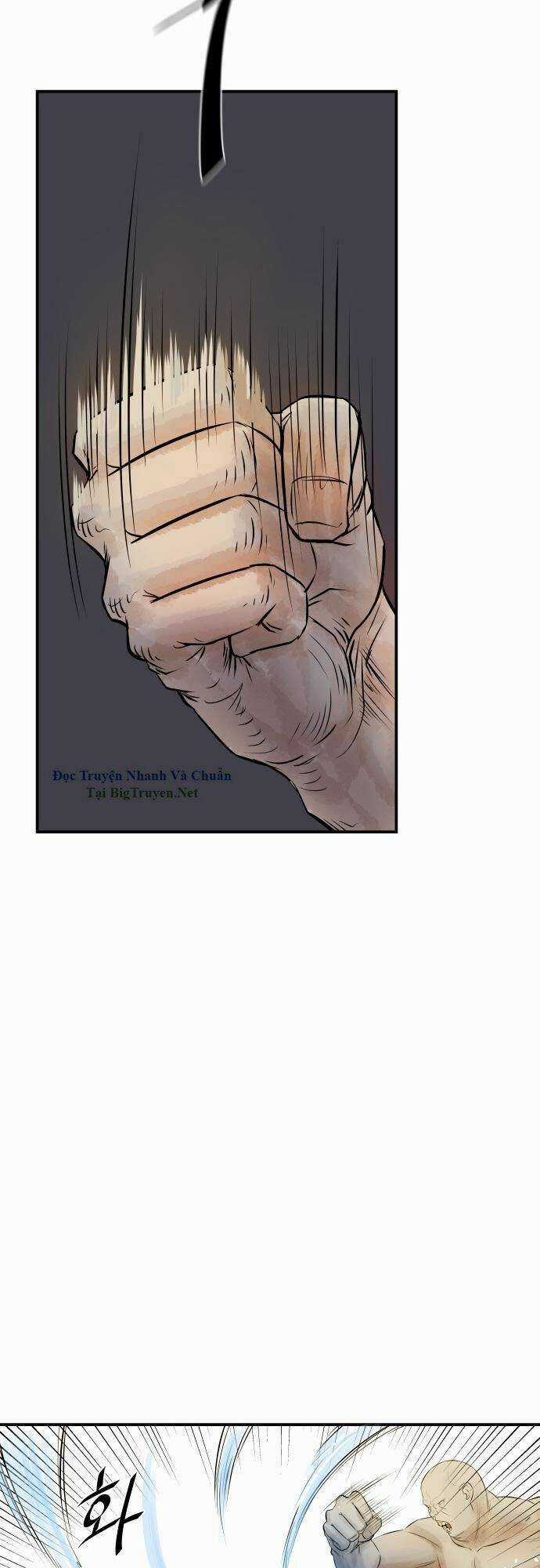 Life Howling Chapter 39 trang 4