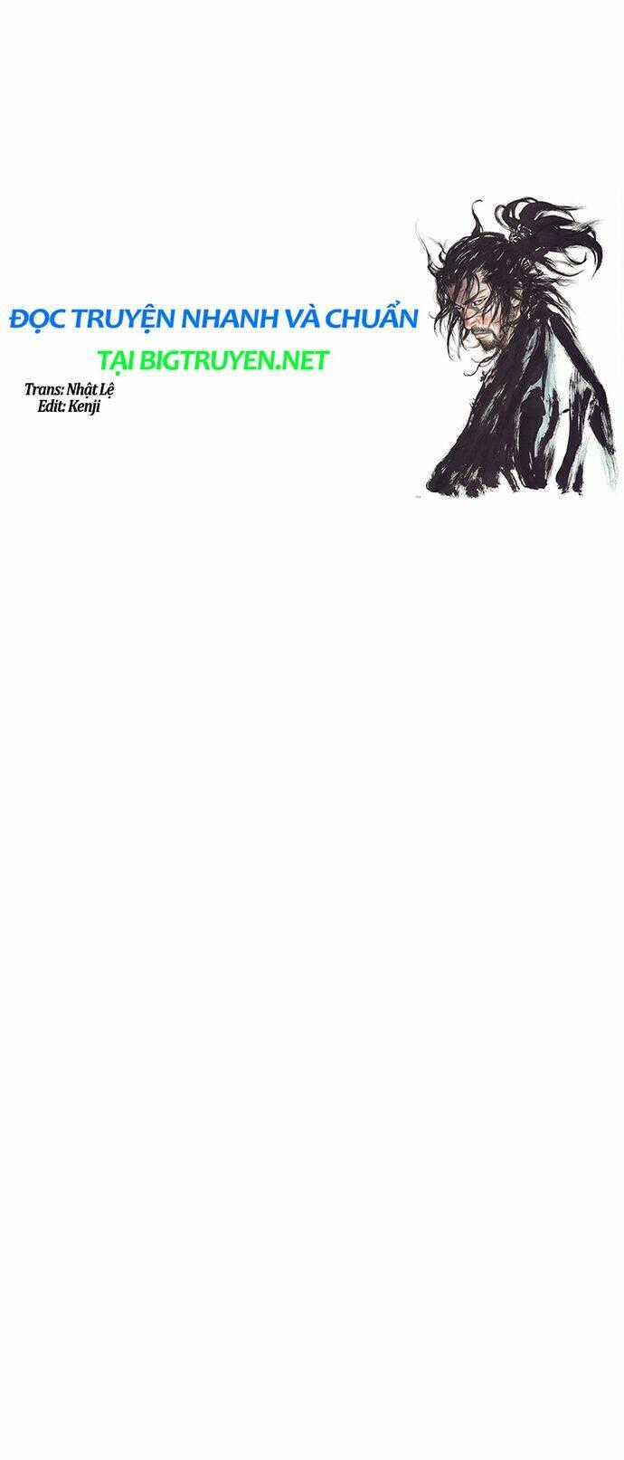 Life Howling Chapter 40 trang 31