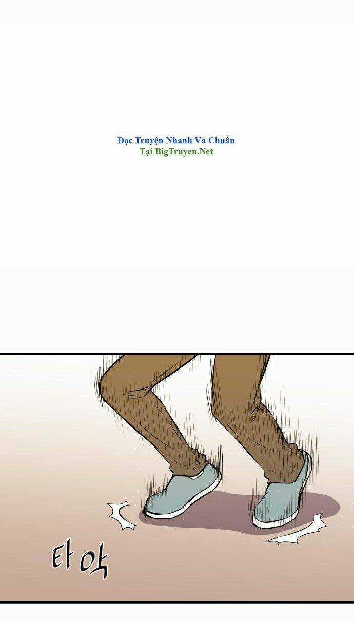 Life Howling Chapter 40 trang 5