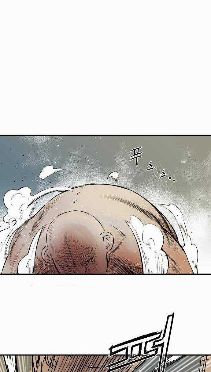 Life Howling Chapter 40 trang 6