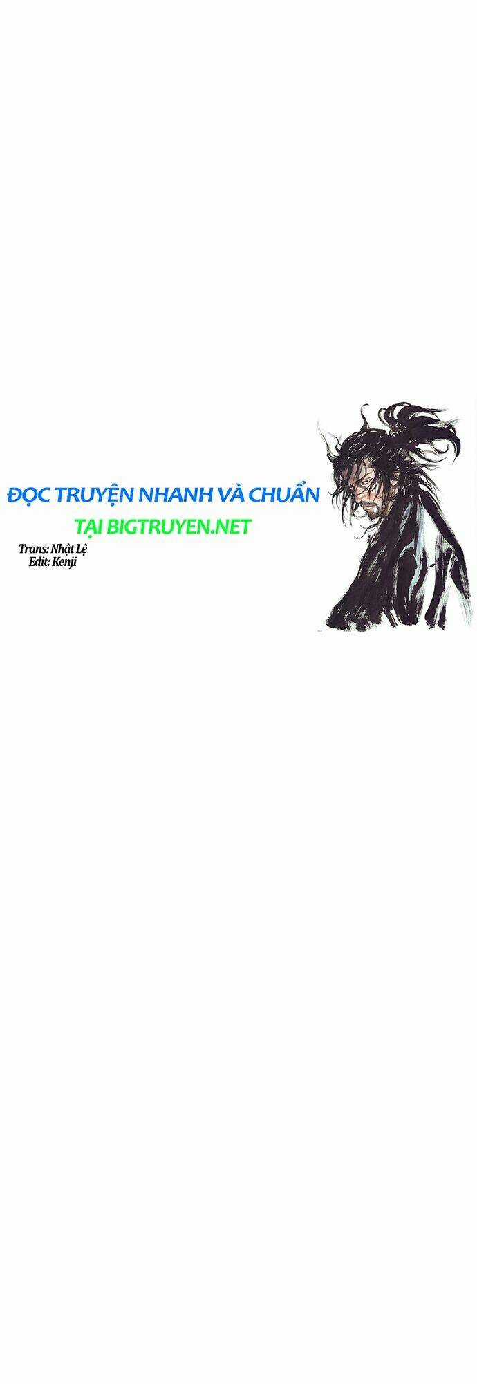 Life Howling Chapter 41 trang 30