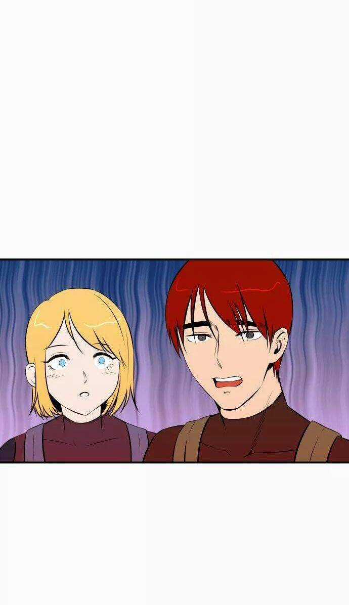 Life Howling Chapter 42 trang 3
