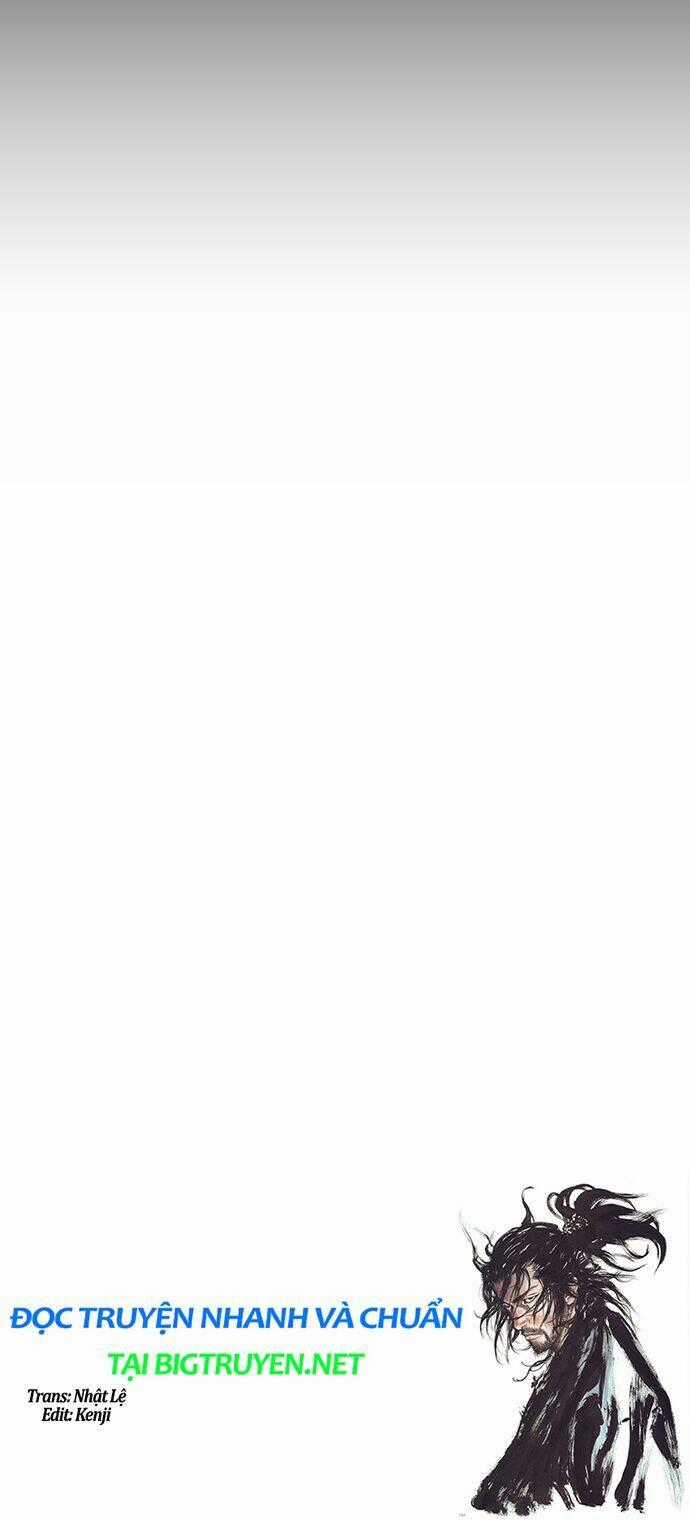 Life Howling Chapter 43 trang 30