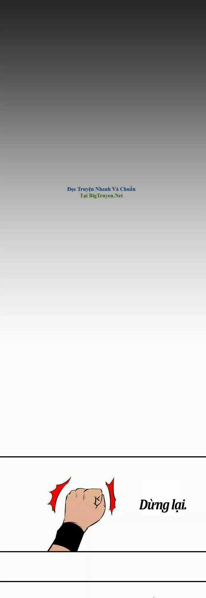 Life Howling Chapter 44 trang 26