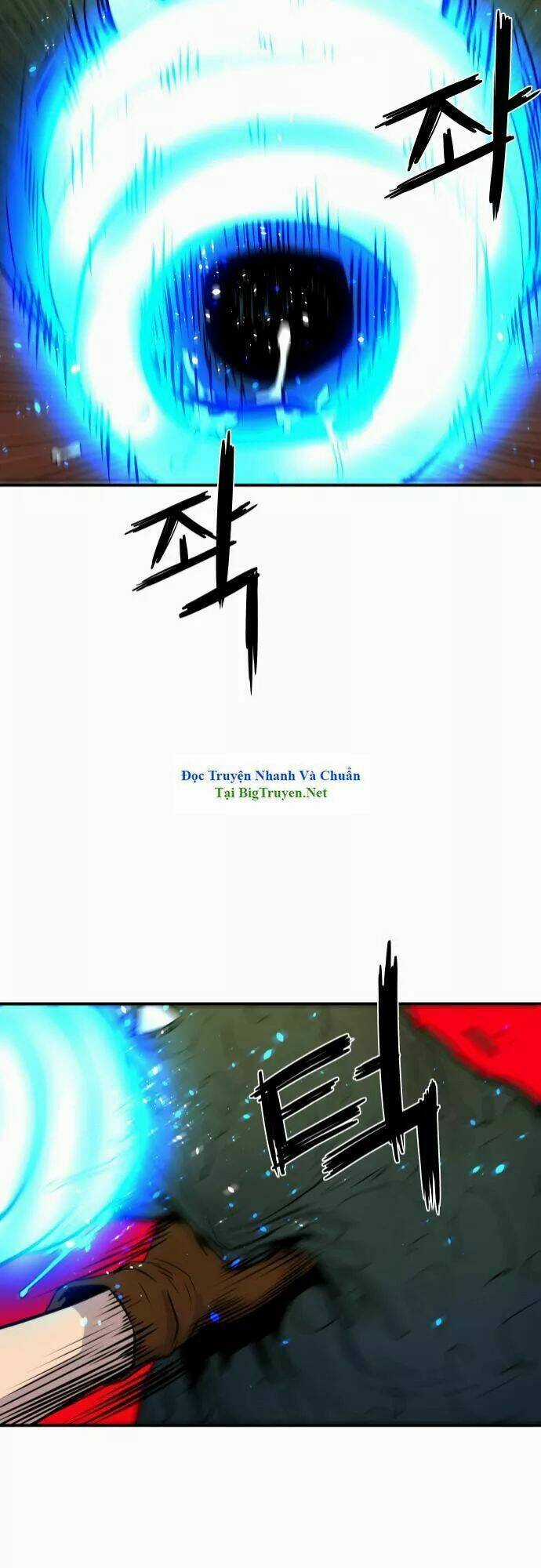 Life Howling Chapter 45 trang 12