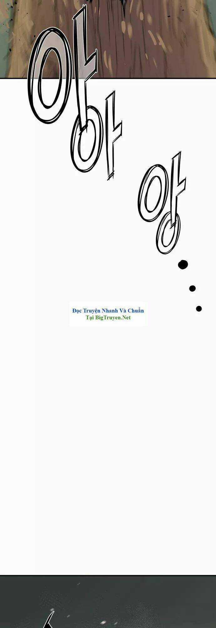 Life Howling Chapter 45 trang 14