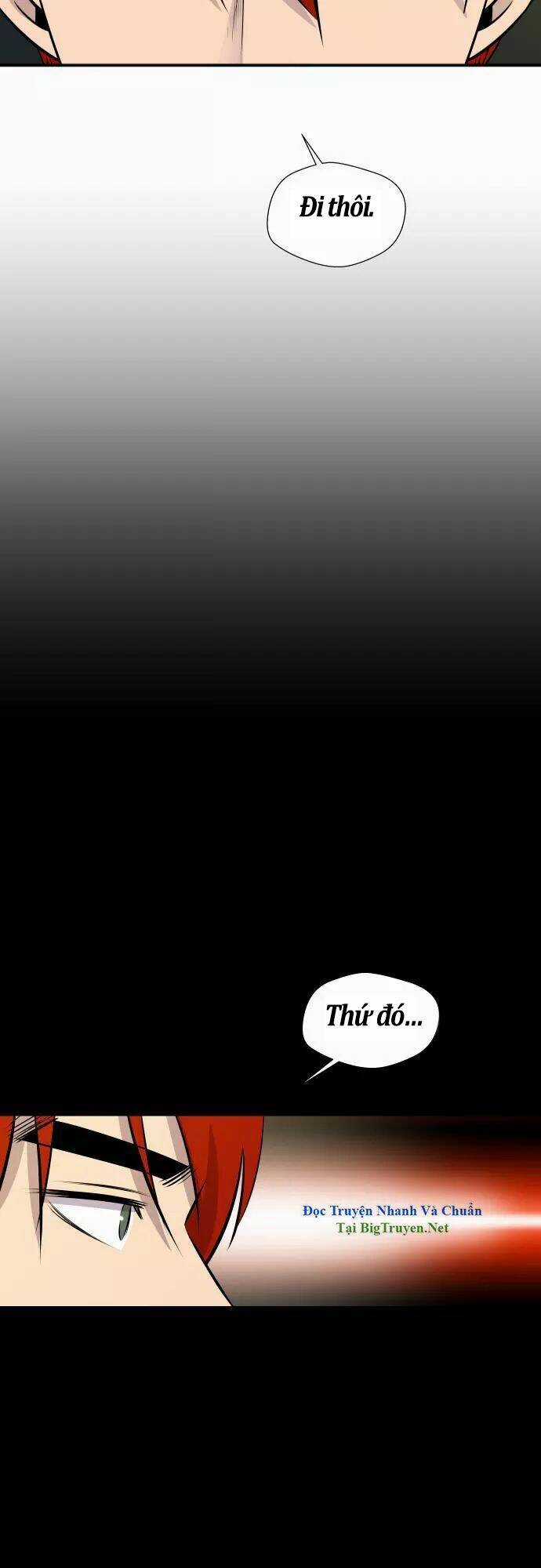 Life Howling Chapter 45 trang 24