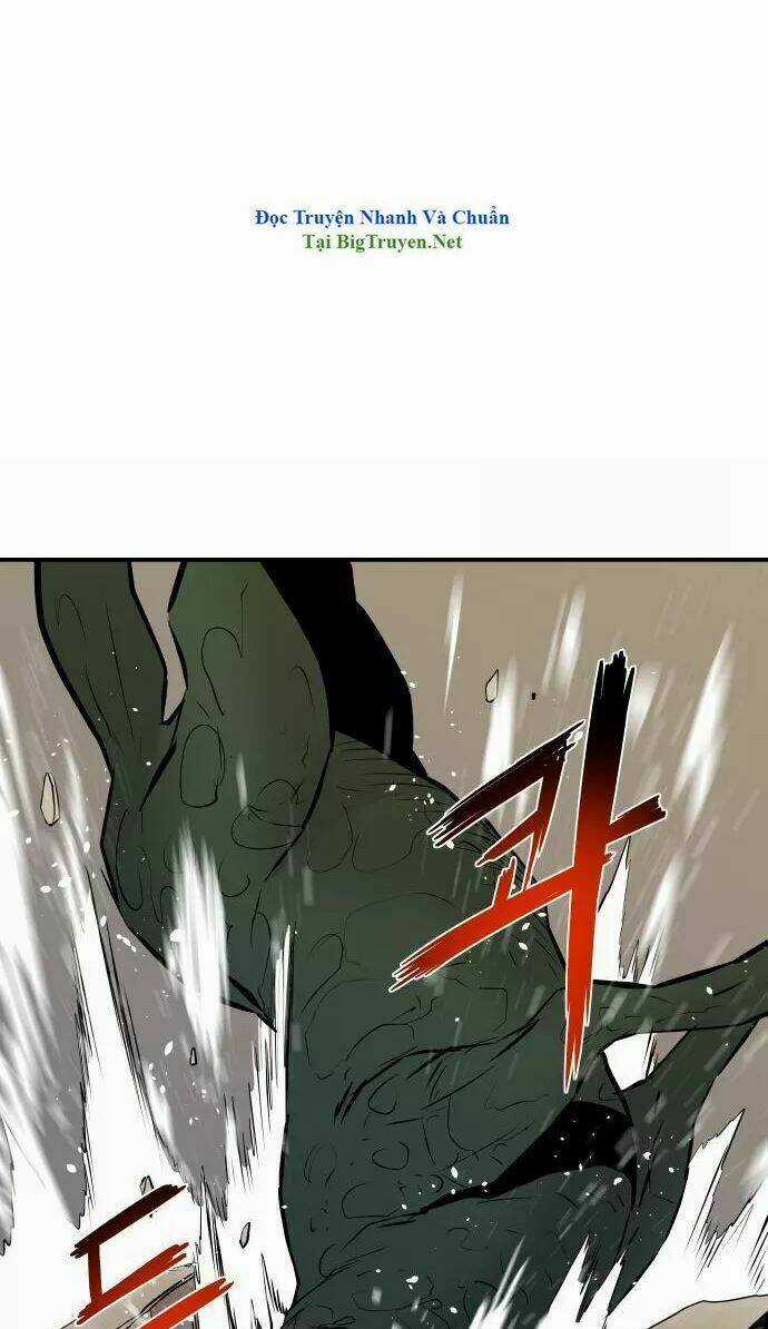 Life Howling Chapter 45 trang 3