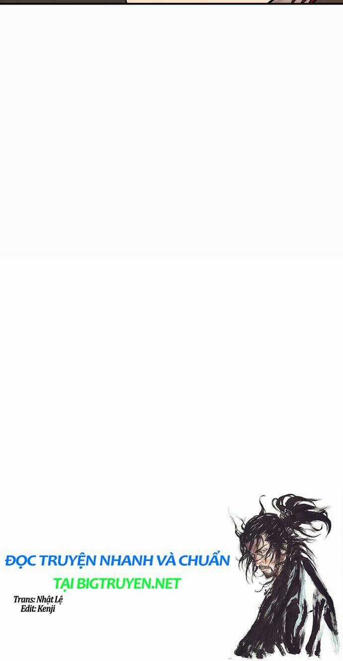 Life Howling Chapter 46 trang 31