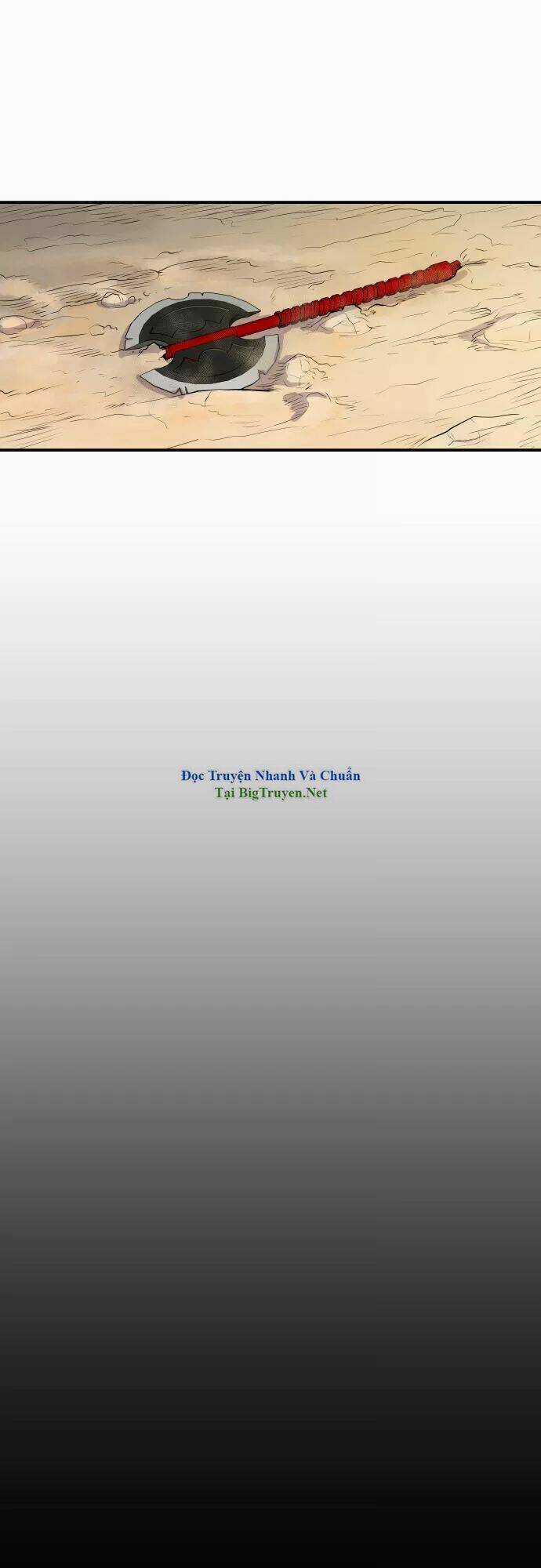 Life Howling Chapter 47 trang 17