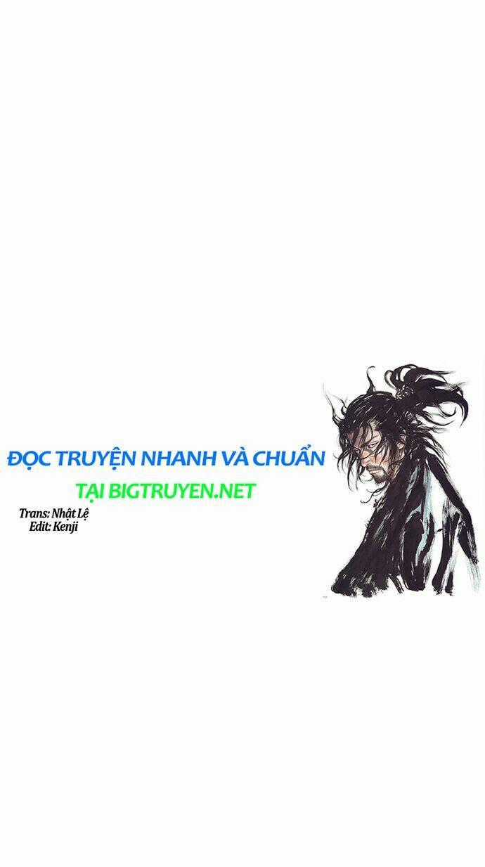 Life Howling Chapter 47 trang 29
