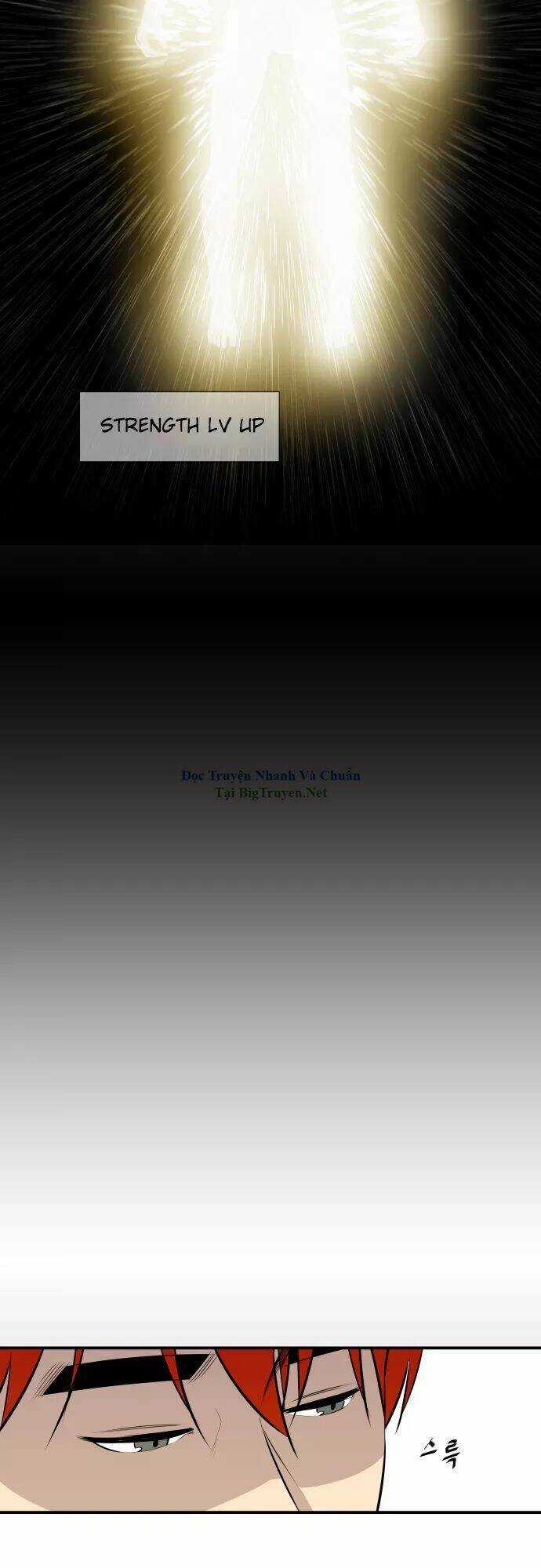 Life Howling Chapter 48 trang 16