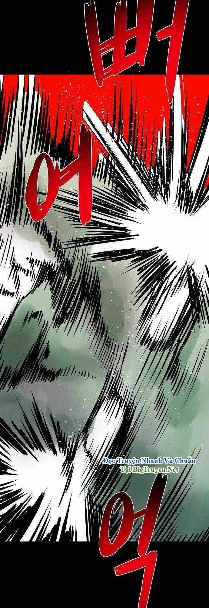 Life Howling Chapter 50 trang 13