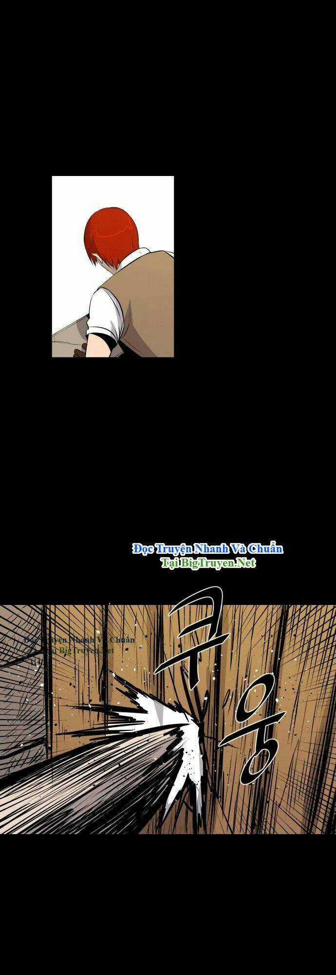 Life Howling Chapter 50 trang 24