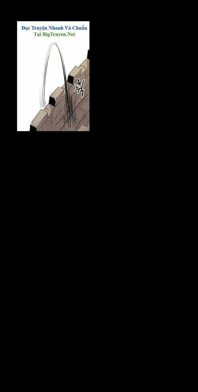 Life Howling Chapter 50 trang 26