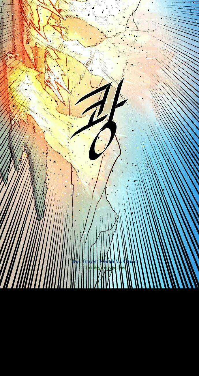 Life Howling Chapter 50 trang 29