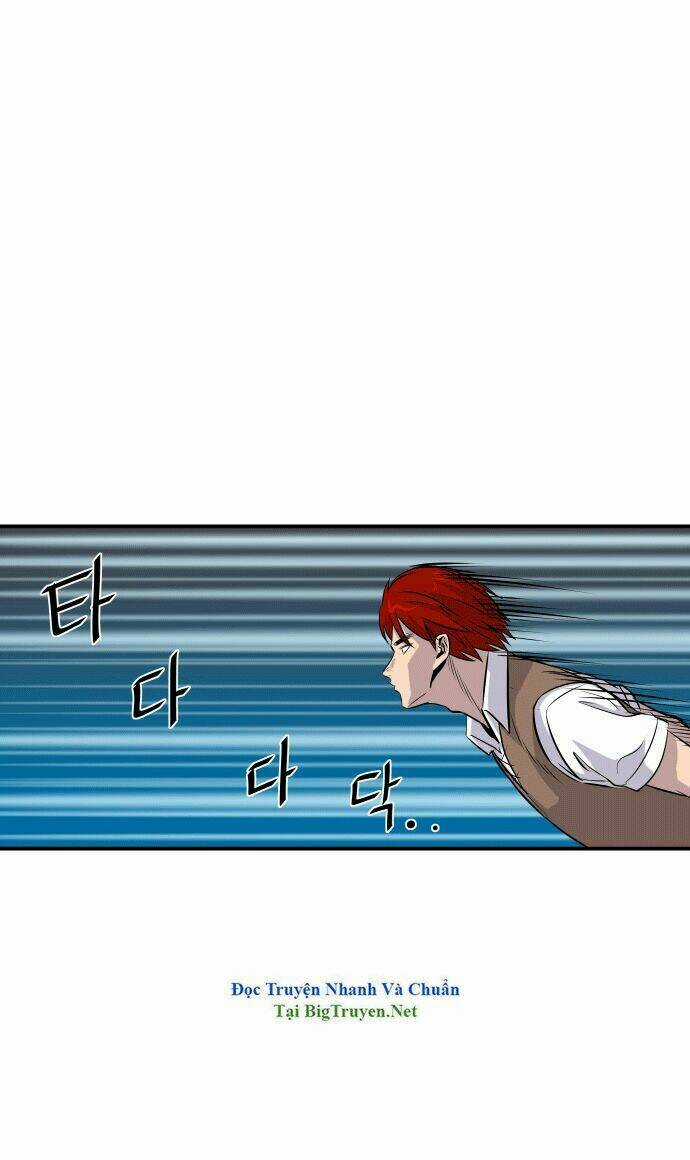 Life Howling Chapter 51 trang 16