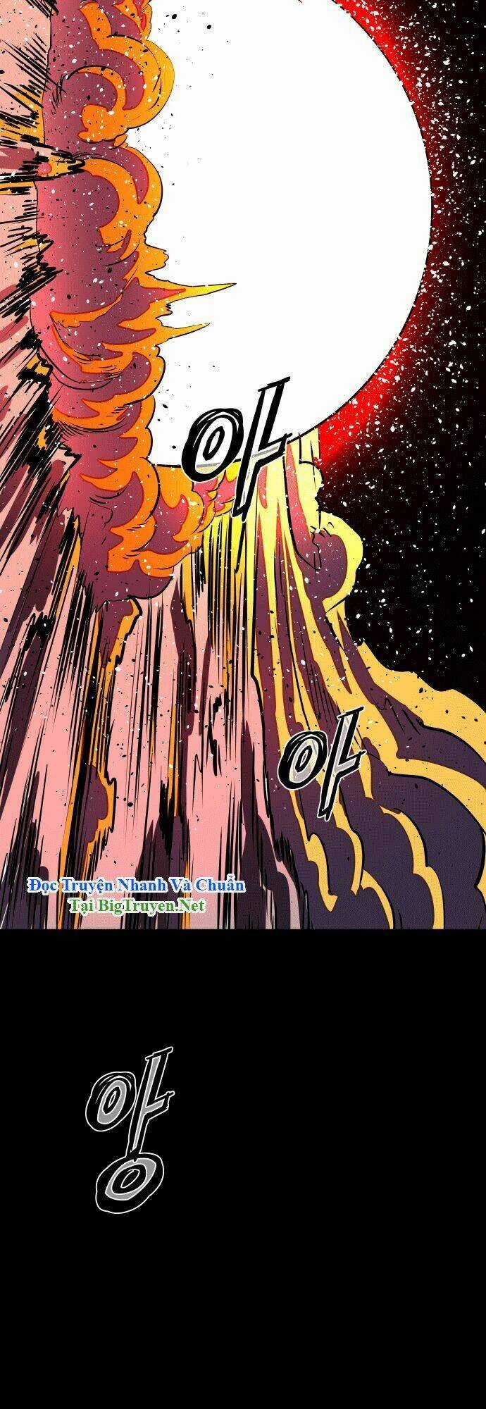 Life Howling Chapter 51 trang 26