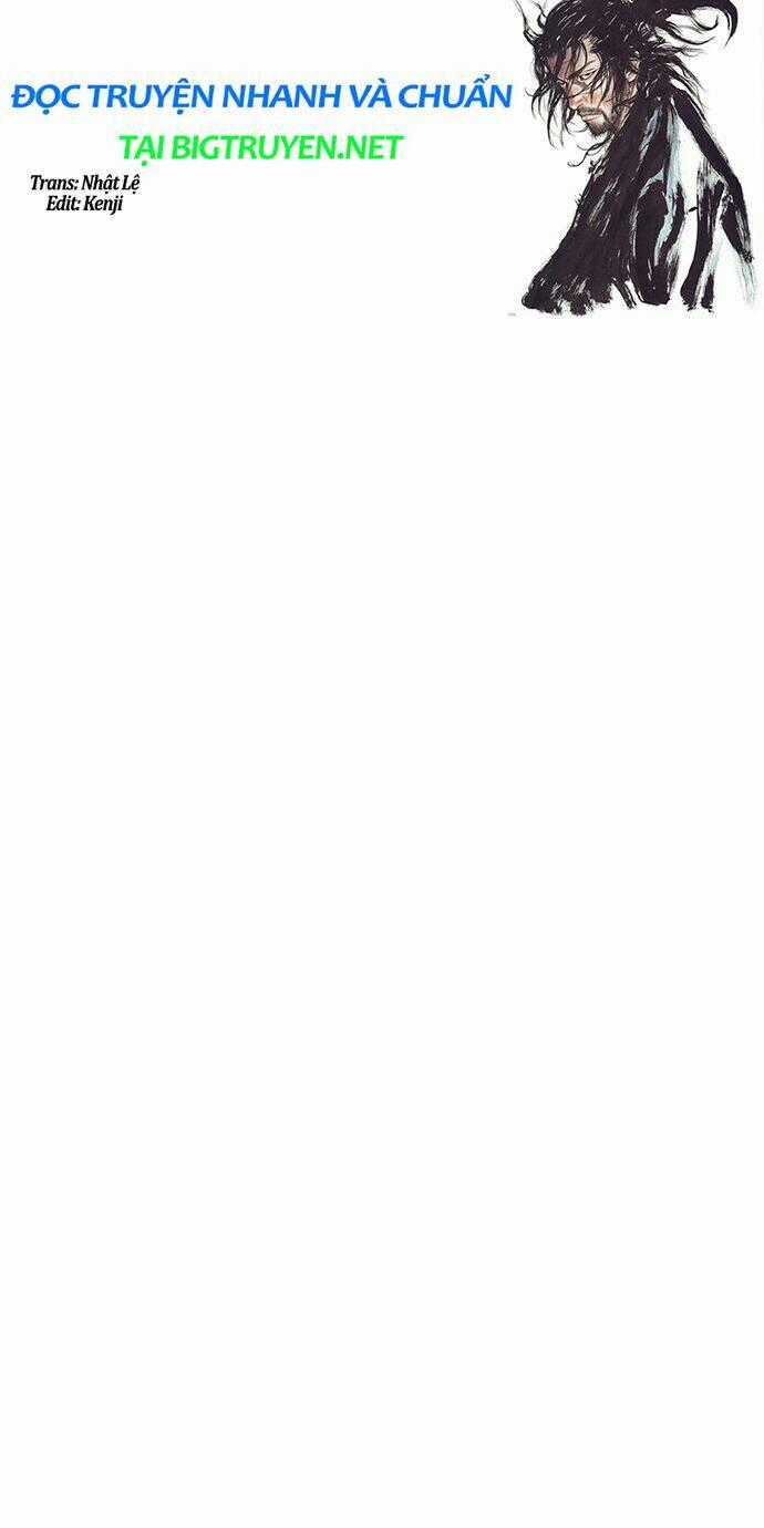 Life Howling Chapter 51 trang 31