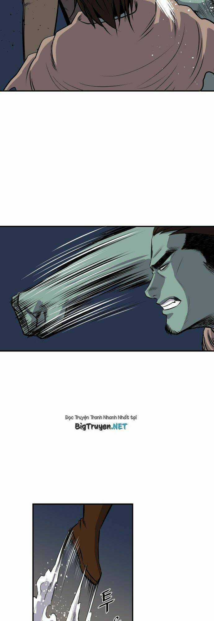 Life Howling Chapter 52 trang 12