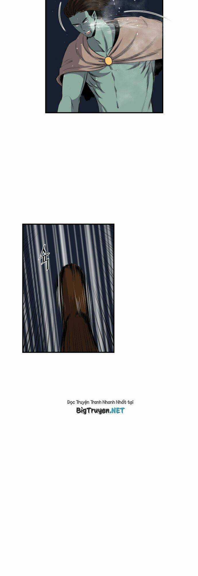 Life Howling Chapter 52 trang 16