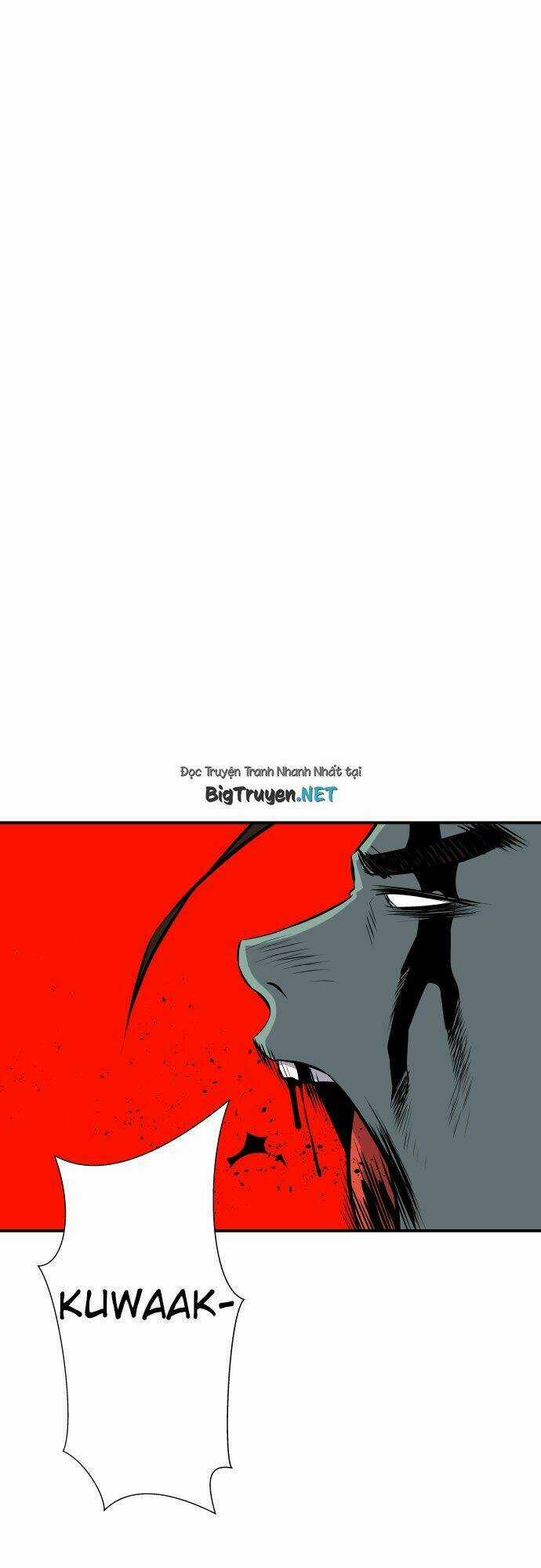 Life Howling Chapter 52 trang 24