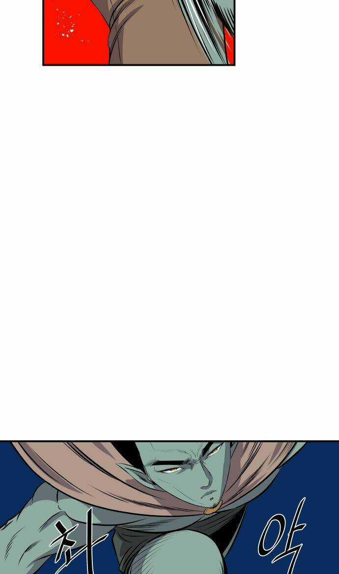 Life Howling Chapter 52 trang 5