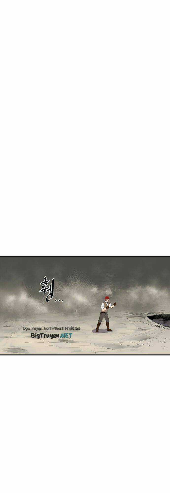 Life Howling Chapter 53 trang 16