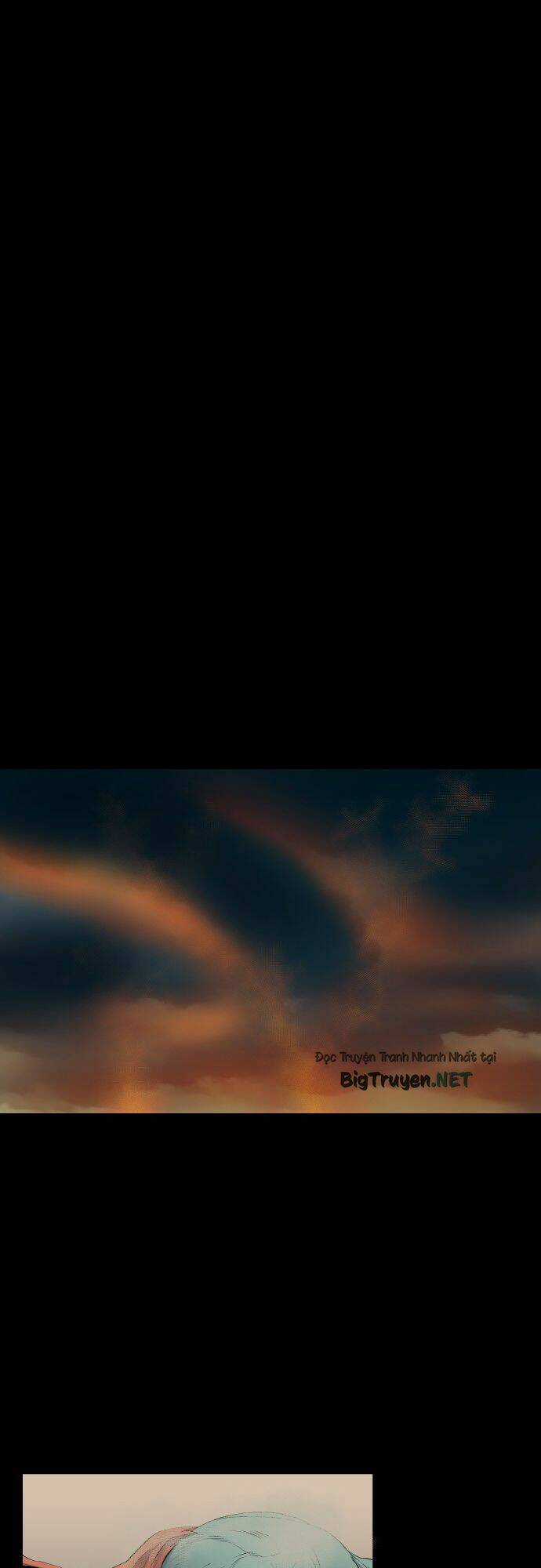 Life Howling Chapter 53 trang 28