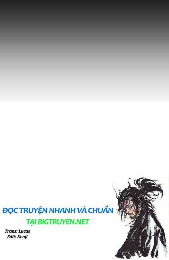 Life Howling Chapter 53 trang 30